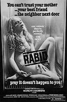 RABID